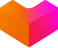 Lazada