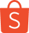 Shopee