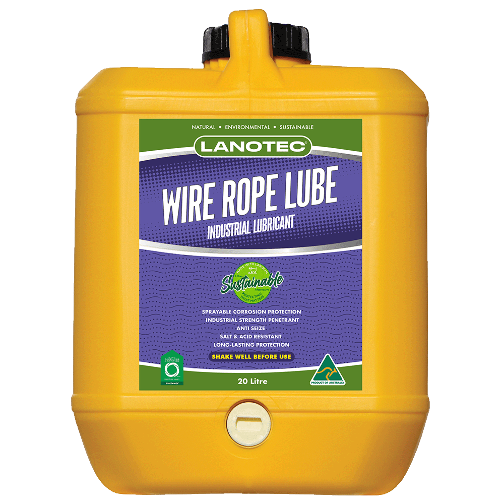 20 L