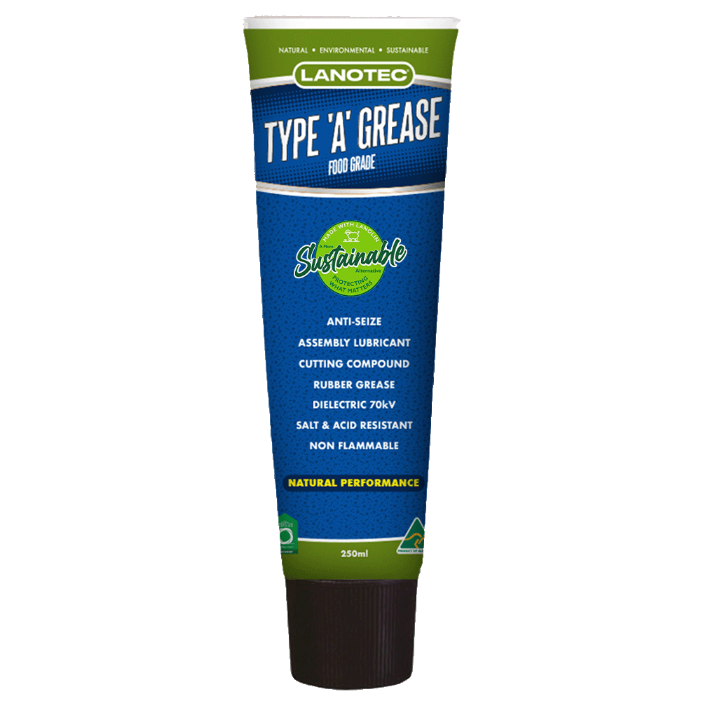 250 ml