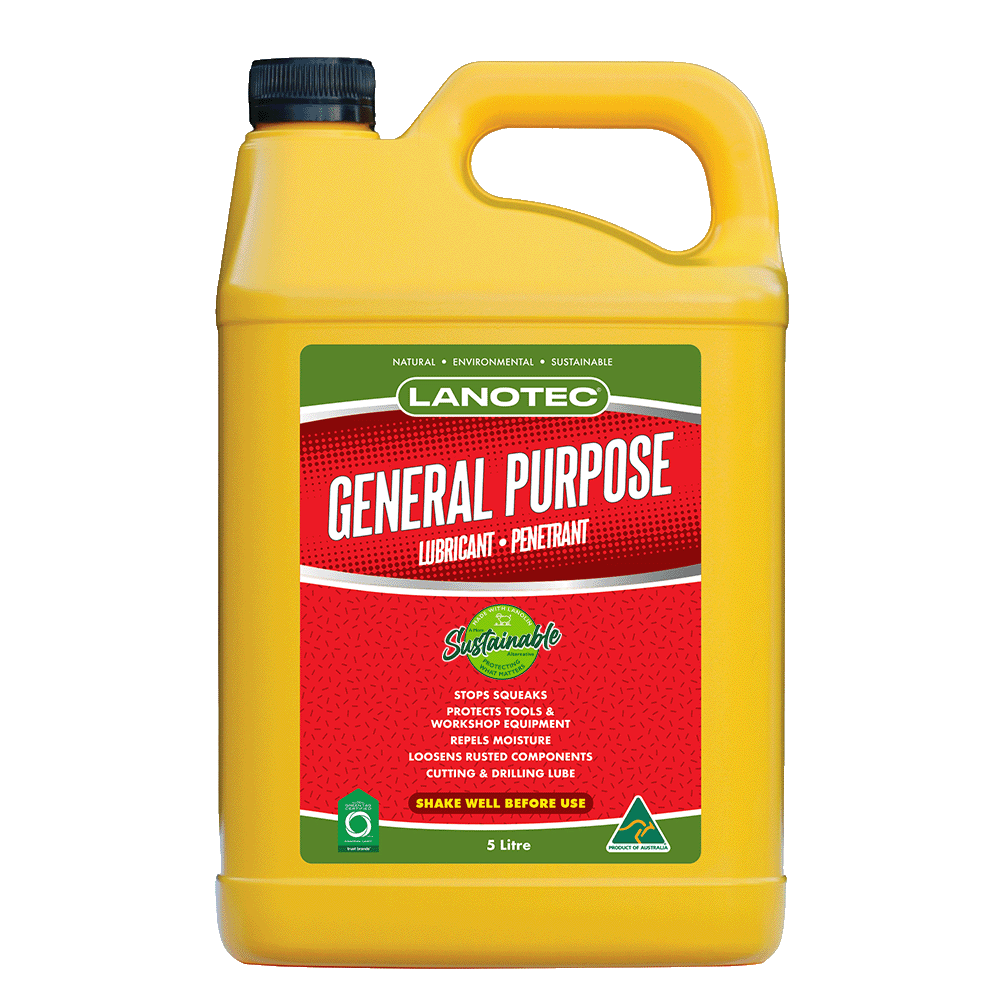 5 L