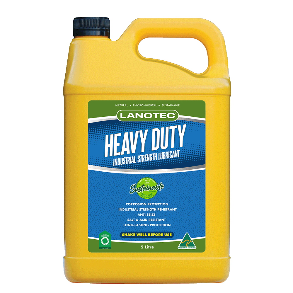 5 L