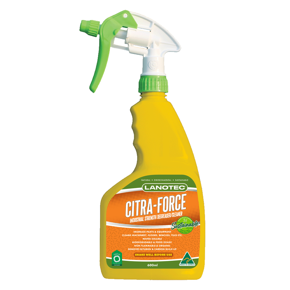 600 ml