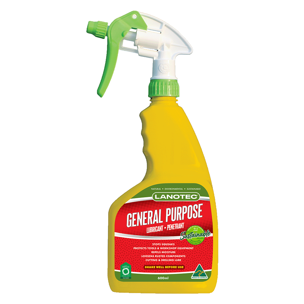 600 ml