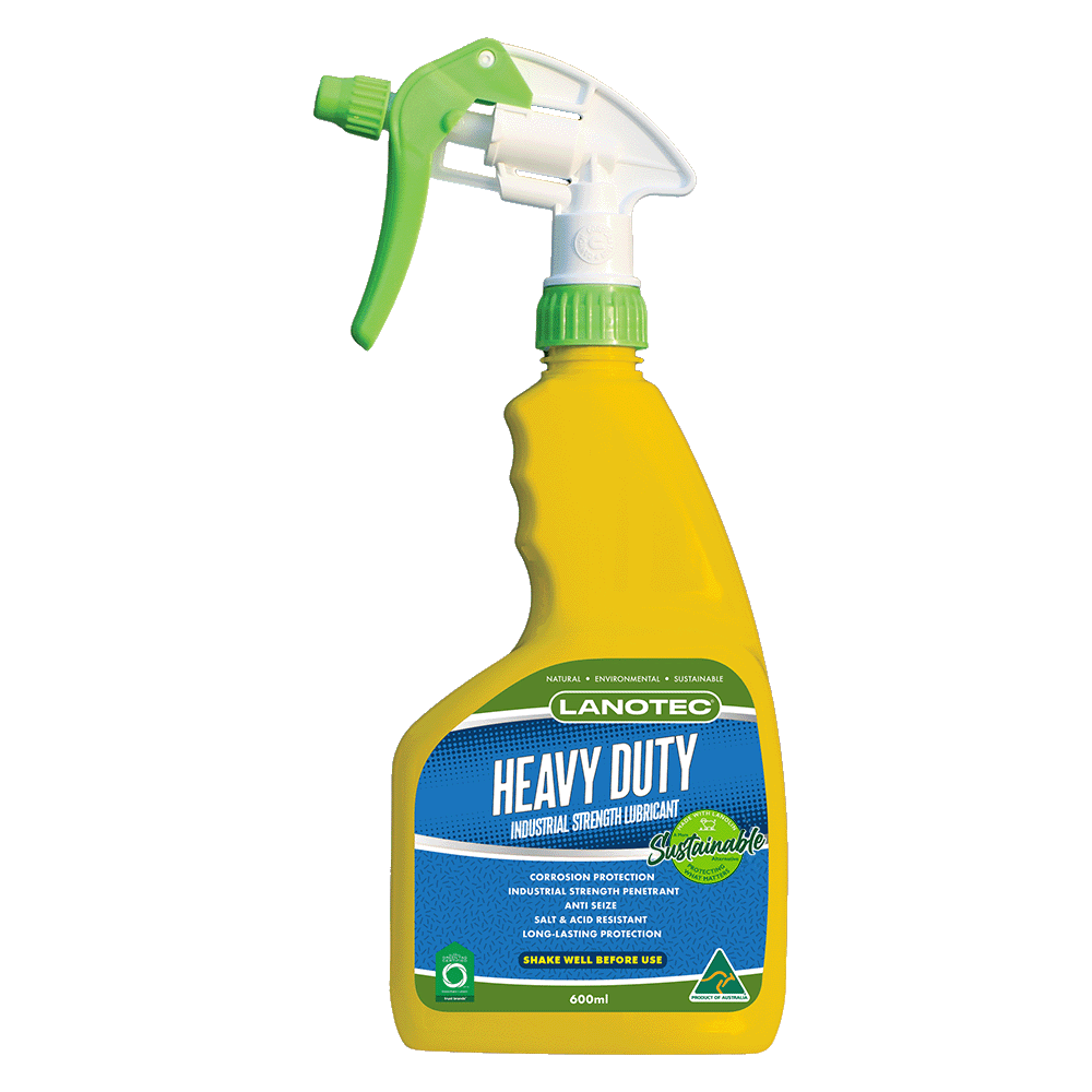 600 ml
