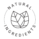 Extract From Natural Ingredients