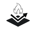 Non Flammable Coating