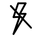 Non-Conductive to 70kV