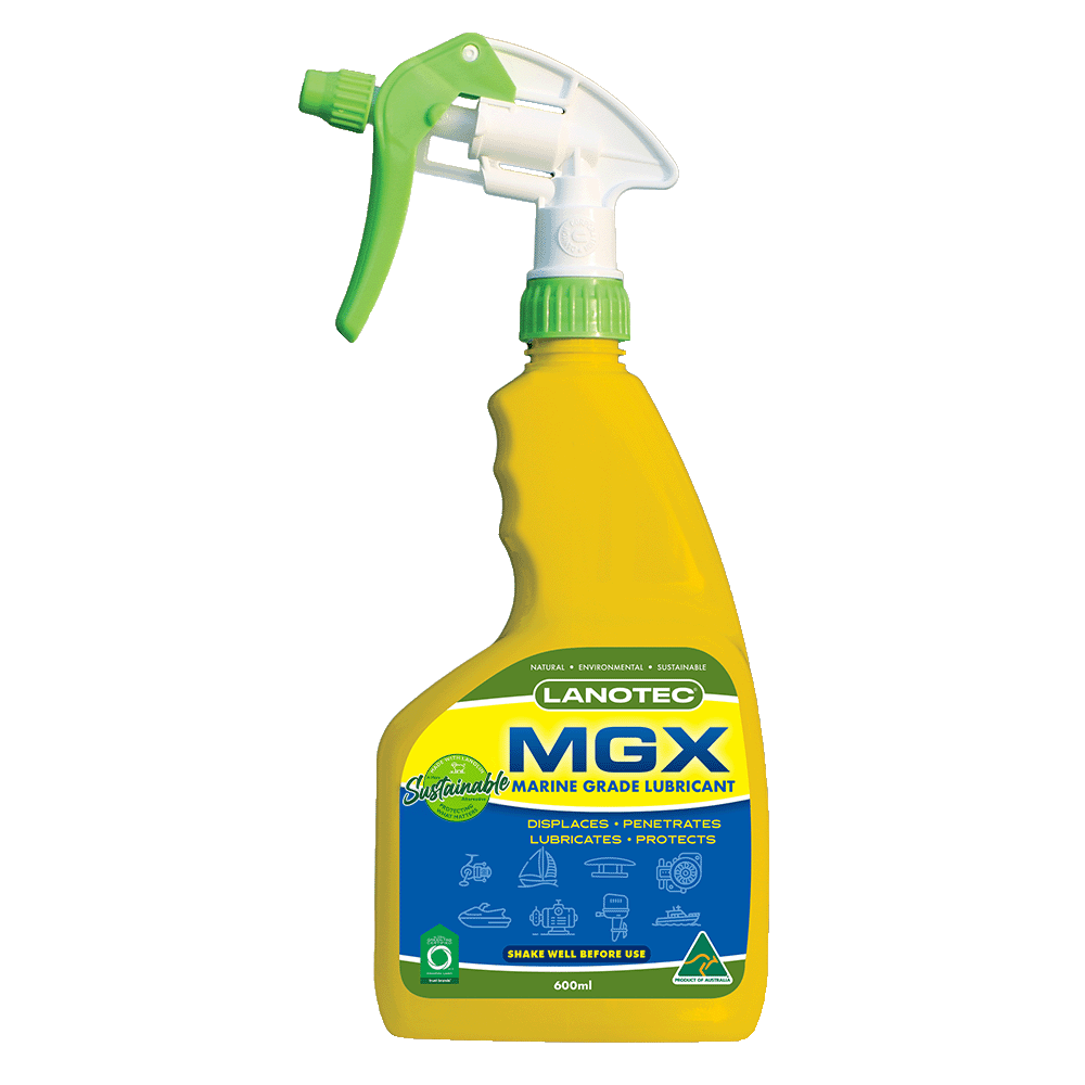 600 ml