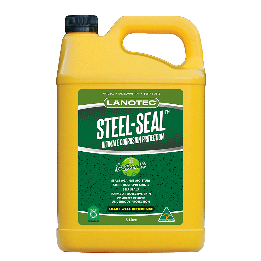 5 L