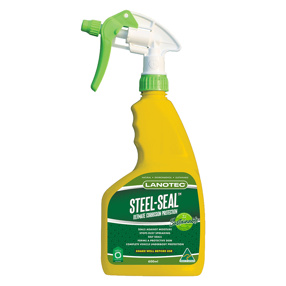 600 ml