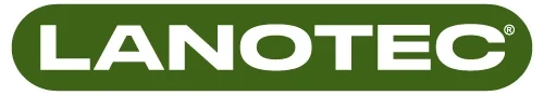 product-logo